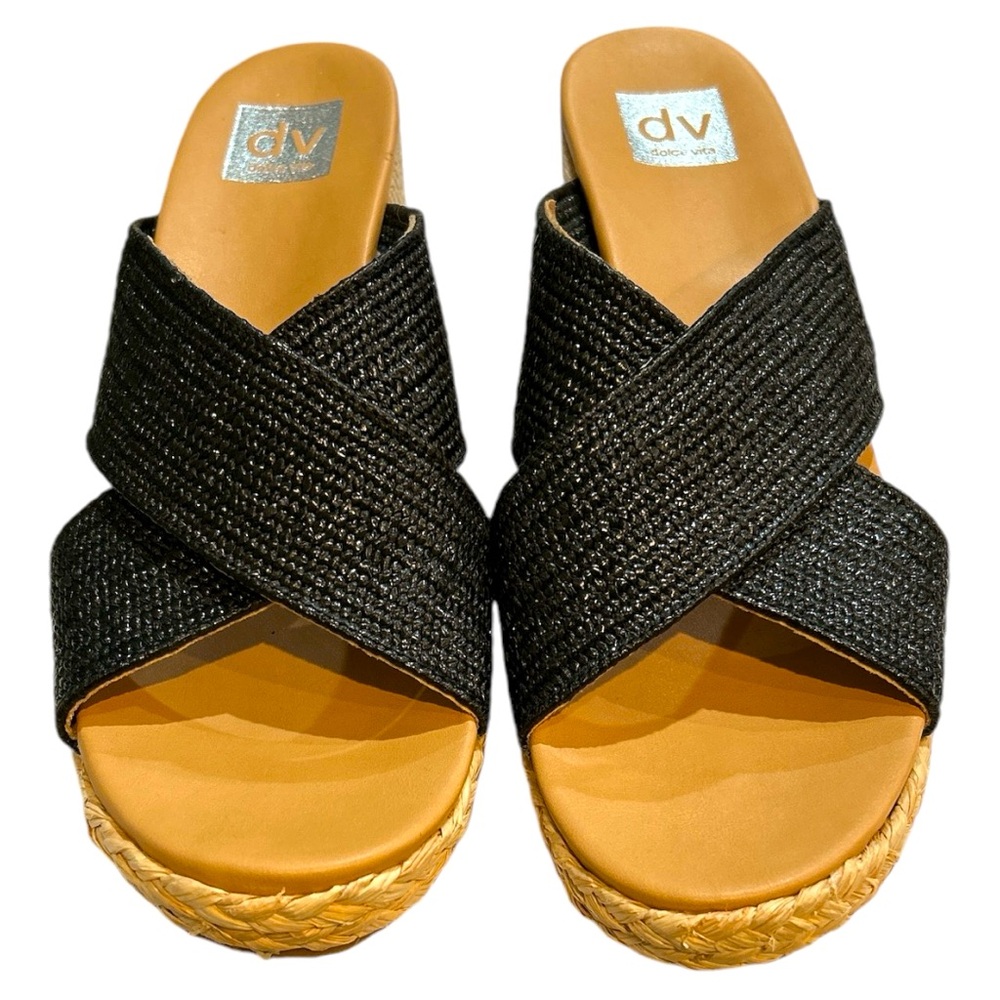 Women Shoes #35/1.